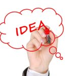 Best Online Business Ideas For Beginners