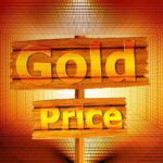 Gold Price FintechZoom Updates and Analysis