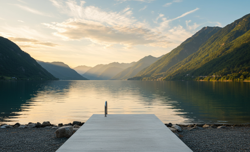 Your Ultimate Guide to Unforgettable Vacation Ideas