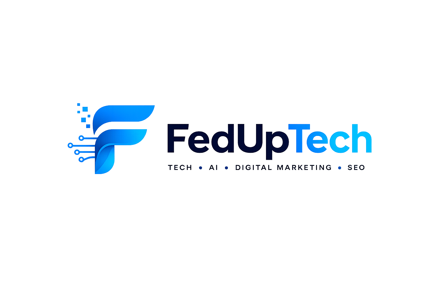 Fedup Tech