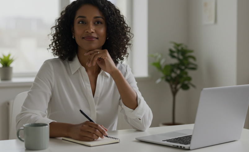 Charting Your Entrepreneurial Path: Viable Business Ideas for Women