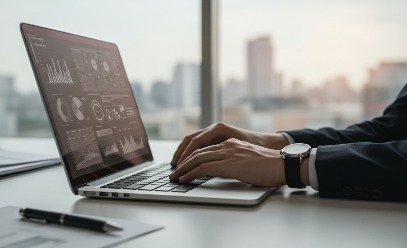 The Indispensable Role of a Business Lawyer for Enterprise Success