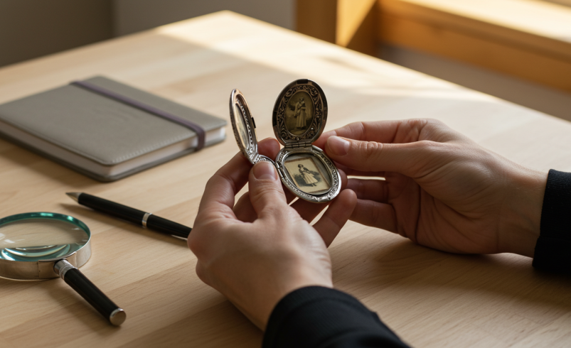 Determining Value: An Expert Guide to Understanding What Your Possessions Are Worth