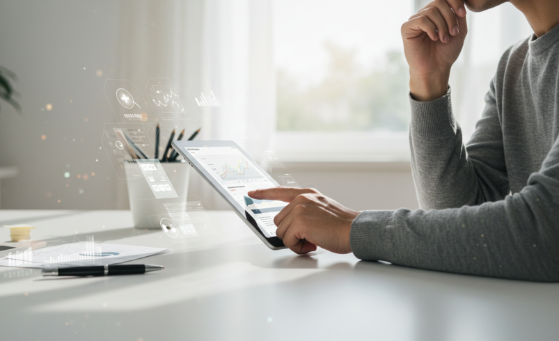 Finding the Best Health Insurance Companies: A Comprehensive Guide