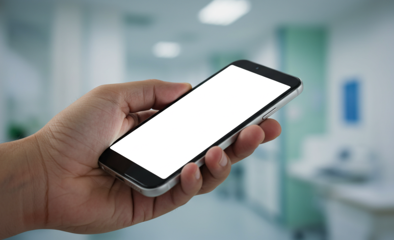 How to Connect: Your Guide to Every Health First Provider Phone Number