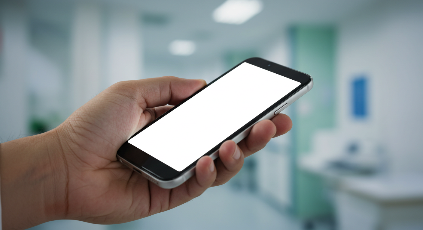 health first provider phone number