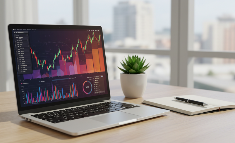 Mastering Business Finance: Essential Strategies for Sustainable Growth