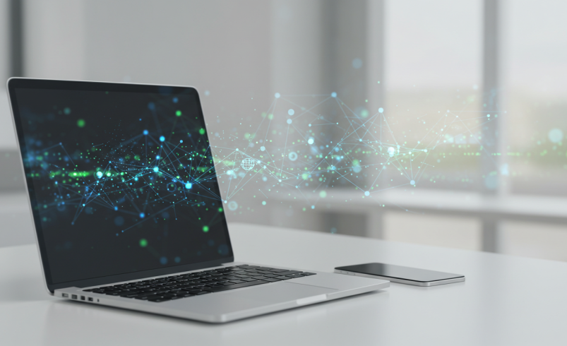 Navigating the Landscape of Computer Information Technology