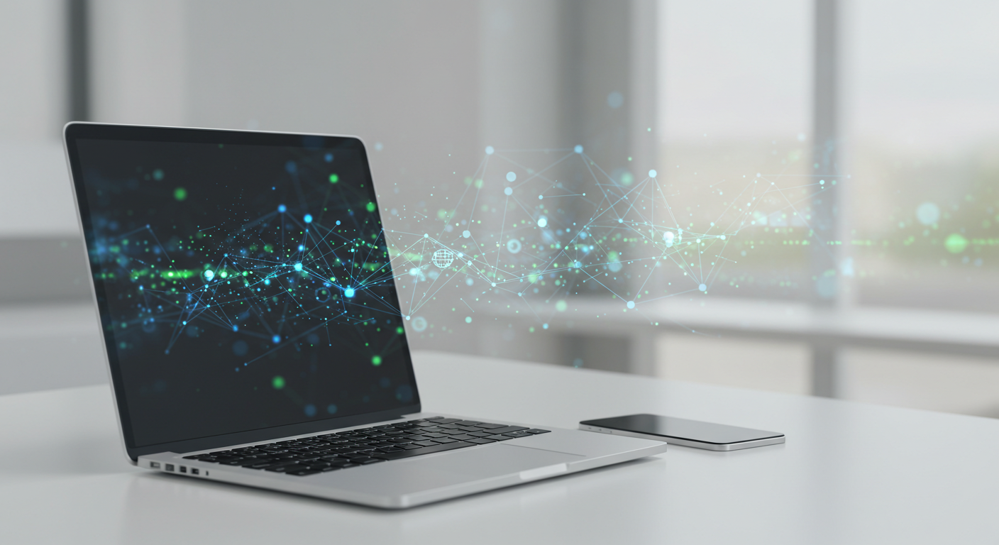 Navigating the Landscape of Computer Information Technology