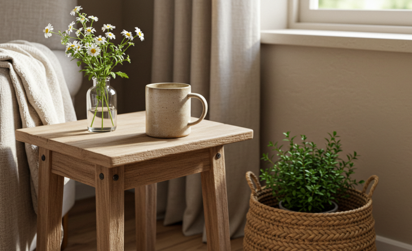 Cultivating Charm: Your Guide to Aldi Cottagecore Home Decor 