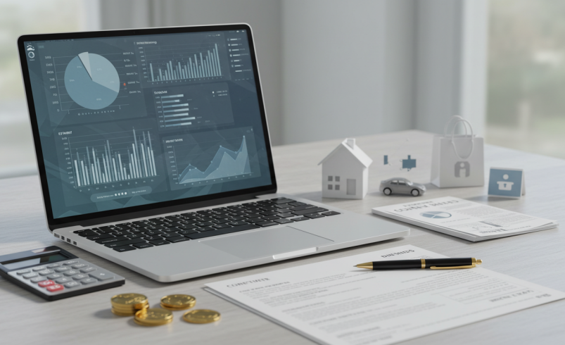 How Much Is The: Your Guide to Everyday Costs & Budgeting