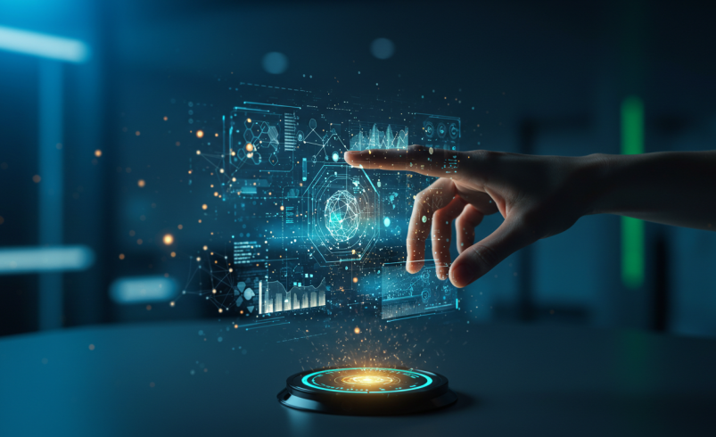 What Being Technology Means: A Deep Dive into Its Definition and Impact