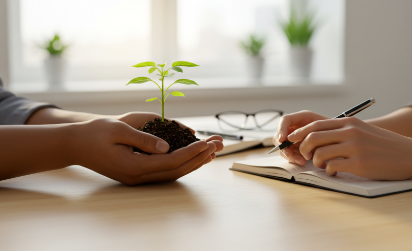 Exploring Possibilities: What Can You Do to Enhance Your Life and Career?