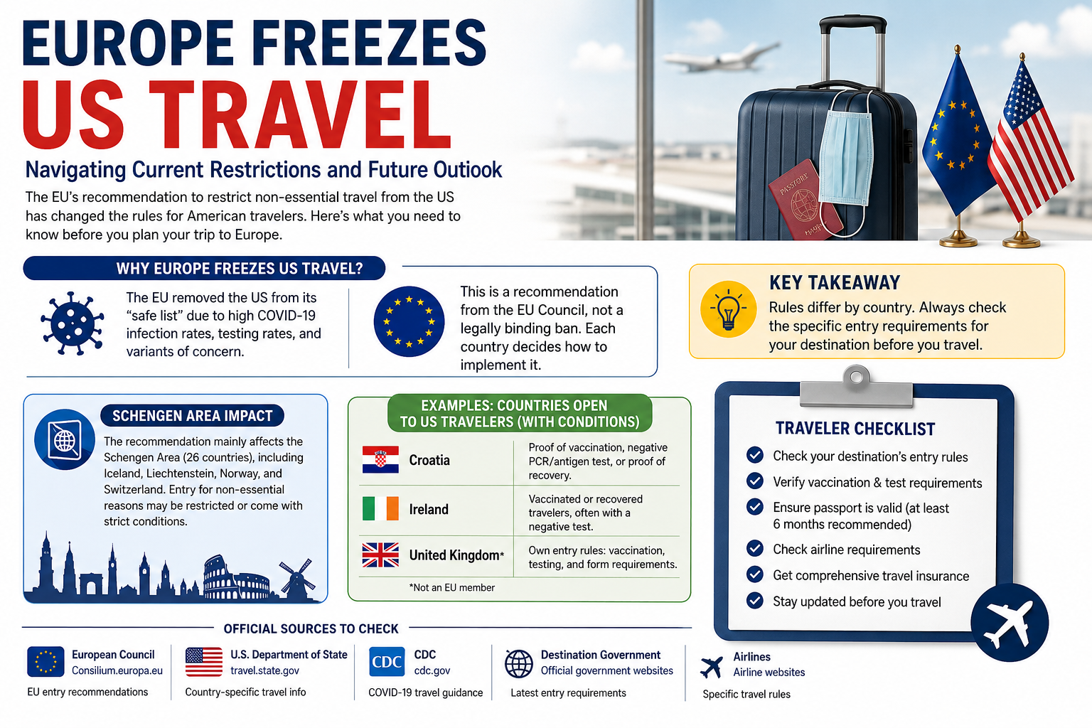 europe freezes us travel